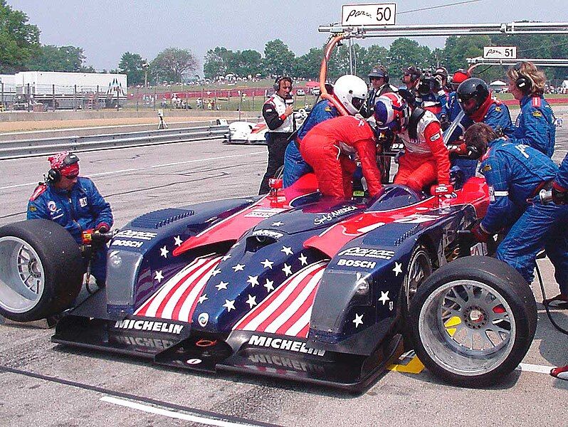 File:Panoz LMP01.jpg