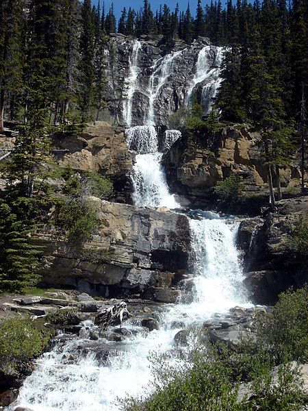 File:Panther falls-2007.JPG