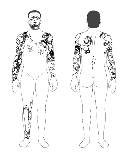 File:Pazyryk-2 tattoos.png