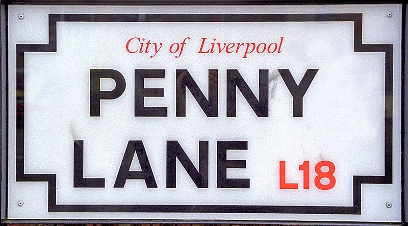 File:Pennylaneproper.jpg