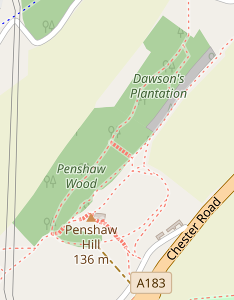 File:Penshaw Monument map.png