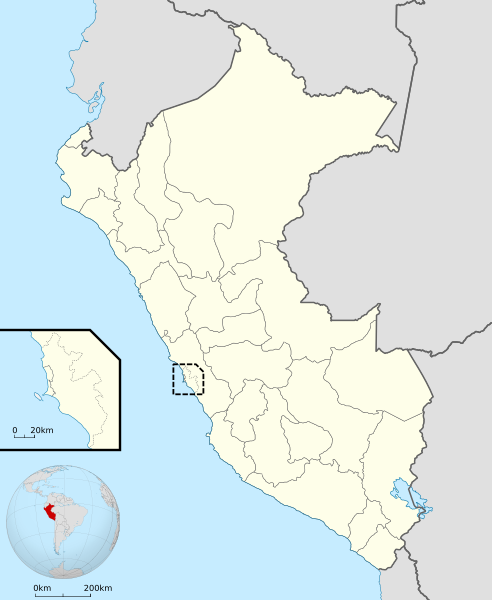 File:Peru - (Template).svg