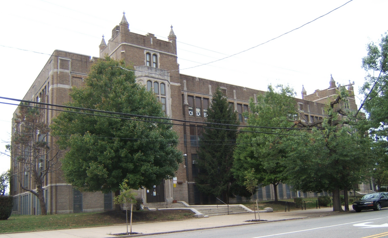 File:Phila LauraHCarnellSchool00.png