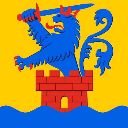 File:Pietarsaari.lippu.svg