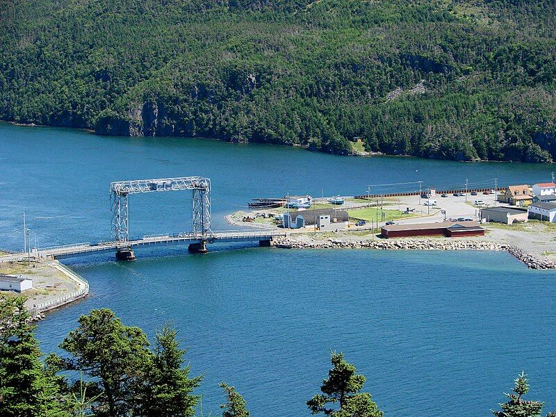 File:Placentia, Newfoundland.jpg