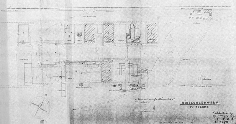 File:Plan Nibelungenwerk.jpg