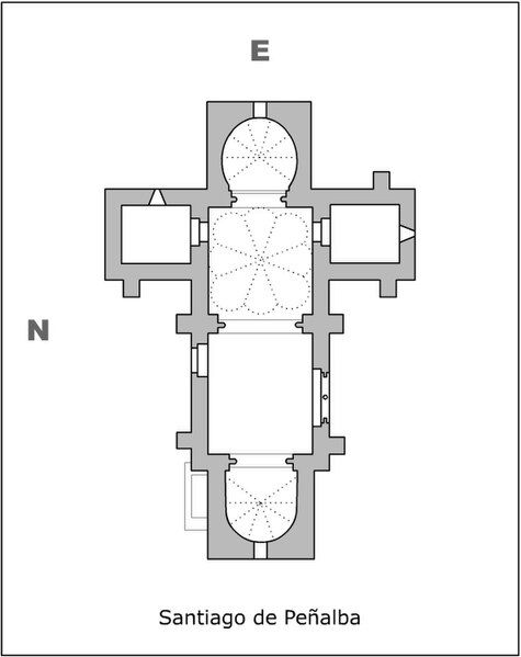 File:Planta SdP.jpg