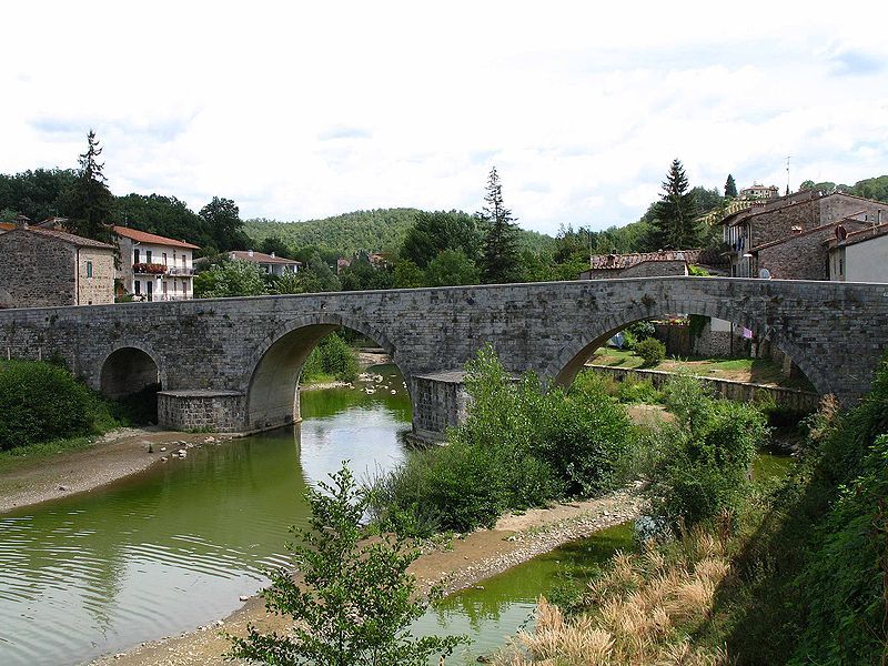 File:Ponte della Sambuca.jpg