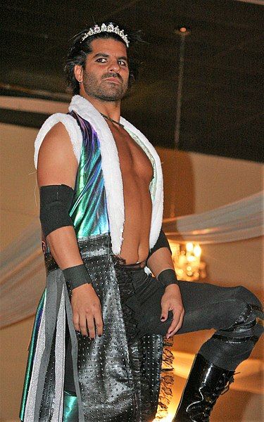 File:Princess Jimmy Jacobs.jpg