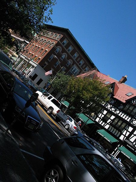 File:PrincetonStreetScene.JPG