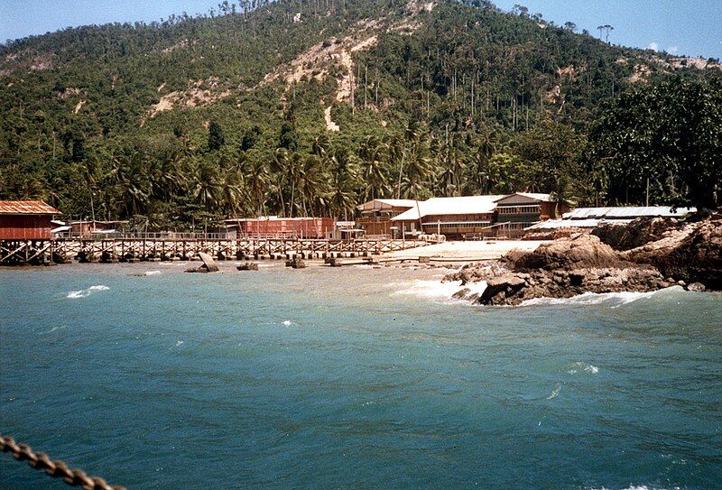 File:Pulau bidong 11.jpg