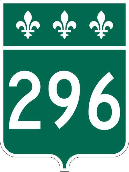 File:Qc296.svg