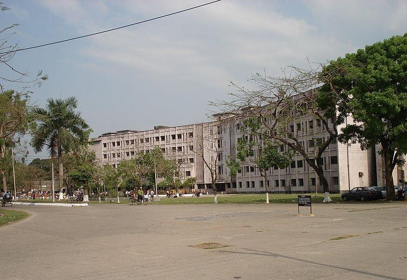 File:Rangpur Medical college.jpg