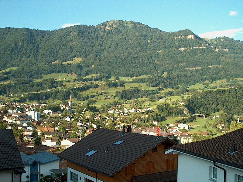 File:Rigi-Scheidegg-from-Goldau-.jpg