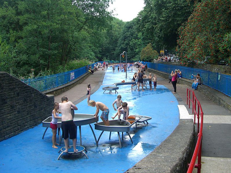 File:Rivelin Splash Pools.jpg