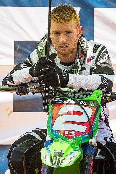 File:Ryan Villopoto.jpg