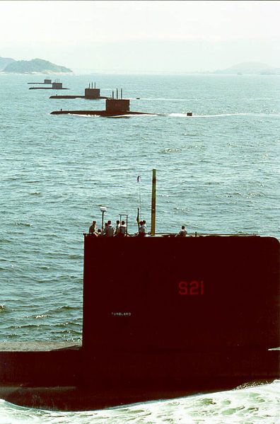 File:S21 Submarino Toneleiro.jpeg