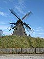 Kragskov windmill (1870)