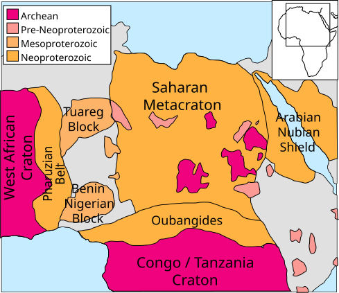 File:Saharan Metacraton.svg