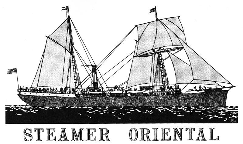 File:Sailing Steamer Oriental.jpg