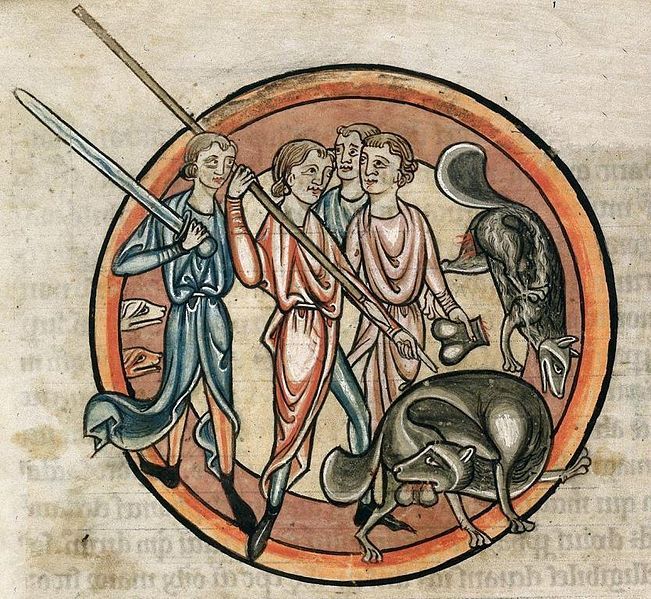 File:Salisbury Bestiary.jpg