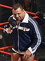 Santino Marella (extra crop, widely used)