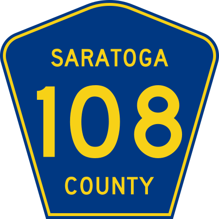 File:Saratoga County 108.svg