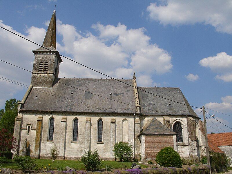 File:Saulchoy église.jpg