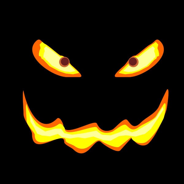 File:Scary pumpkin 3.svg