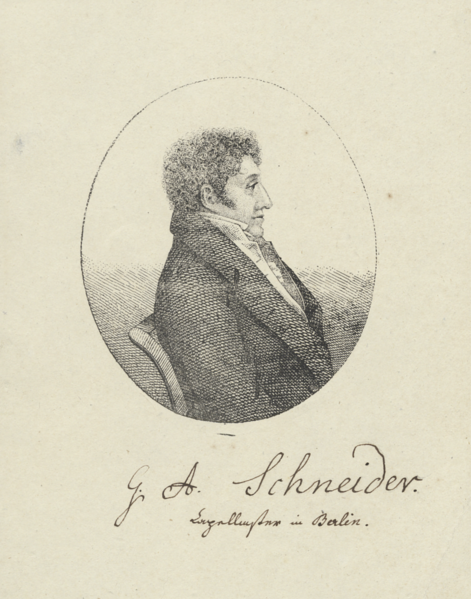 File:Schneider-georg-abraham.tif