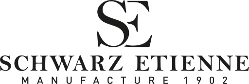 File:Schwarz Etienne logo.svg