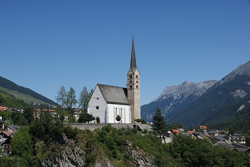 File:Scuol 08.jpg