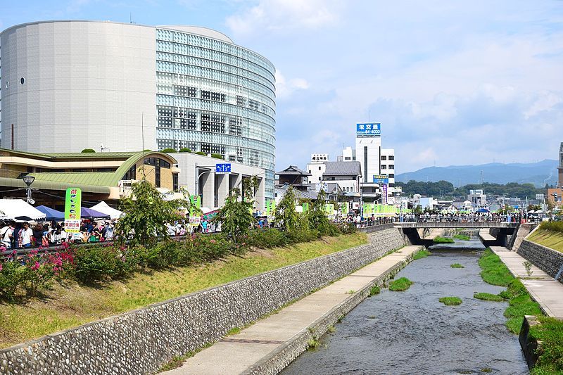 File:Setomonomatsuri.JPG