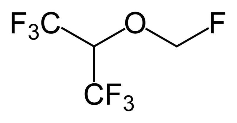 File:Sevoflurane2.png