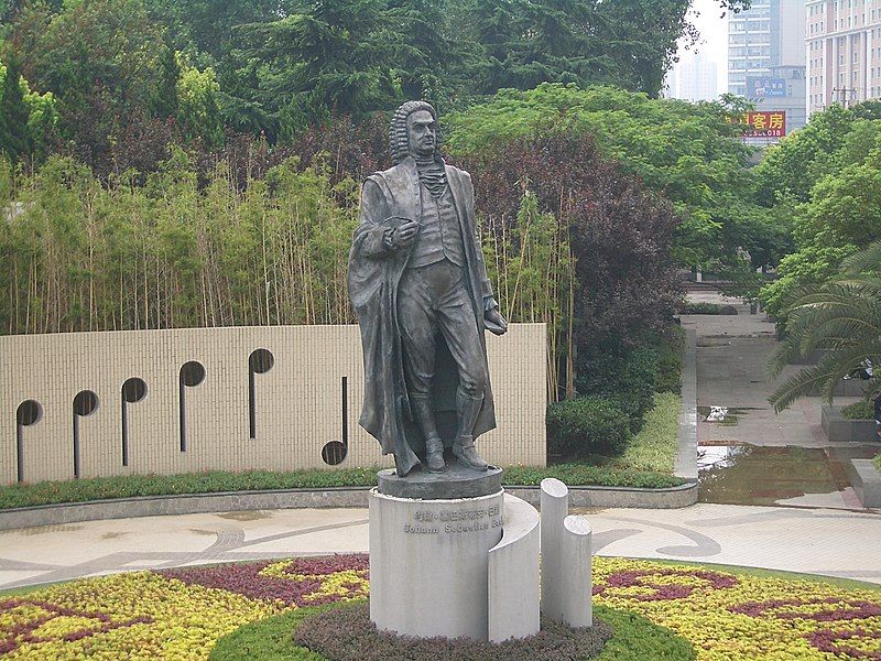 File:Shanghai-J-S-Bach-2626.jpg