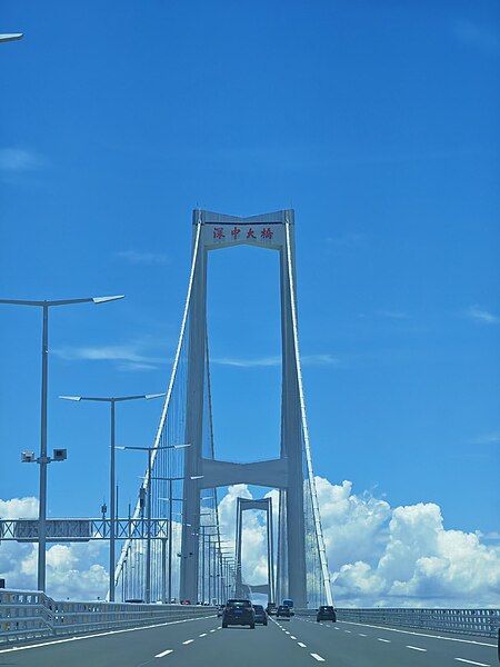 File:Shenzhong Bridge.jpg