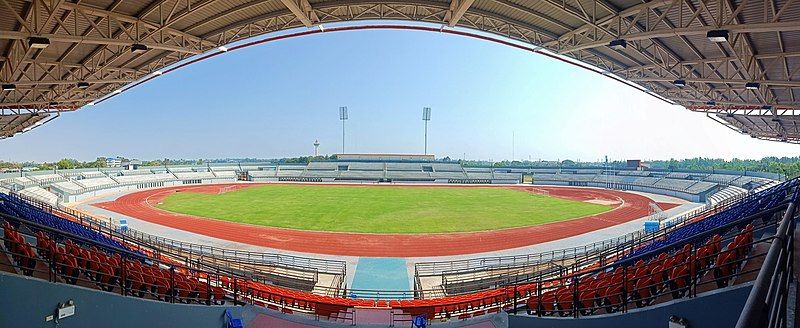 File:Sisaket Provincial Stadium.jpg