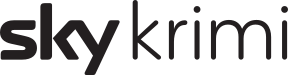 File:Sky Krimi.svg