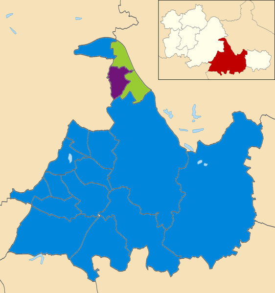 File:Solihull wards 2015.png