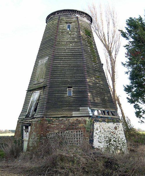 File:Somerley mill.jpg