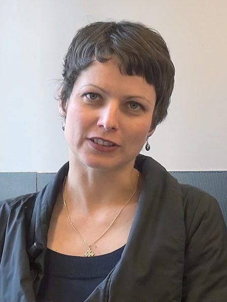 File:Sophie Divry (2015).jpg