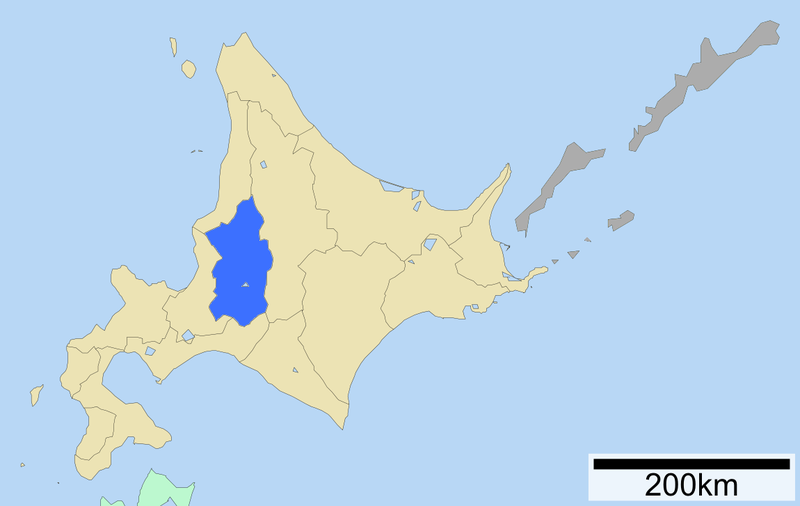 File:Sorachi Subprefecture.png