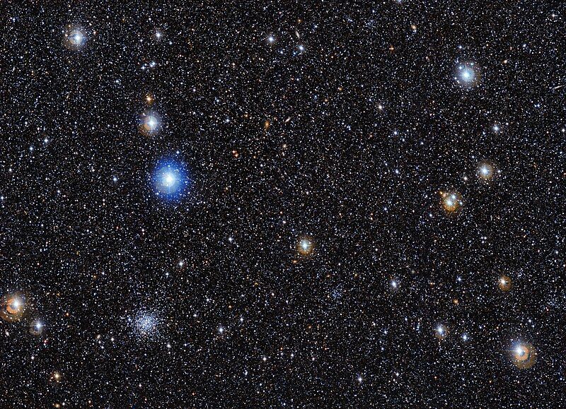 File:Spot the cluster.jpg