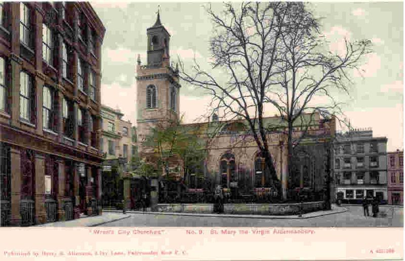 File:StMaryAldermanbury.jpg