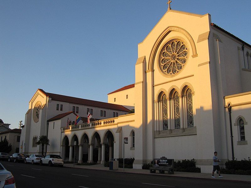 File:StPaulCathedralSanDiego.jpg