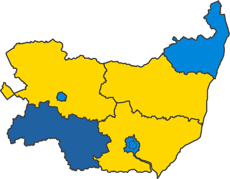 File:SuffolkParliamentaryConstituency1892Results.svg