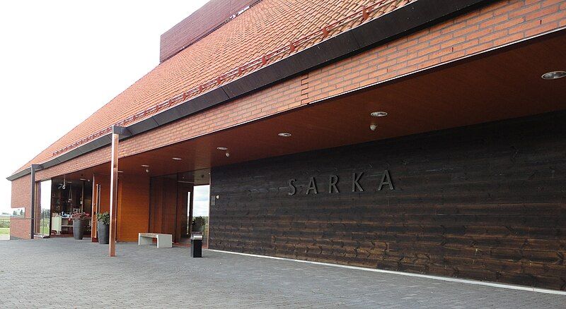 File:Suomen maatalousmuseo Sarka.jpg