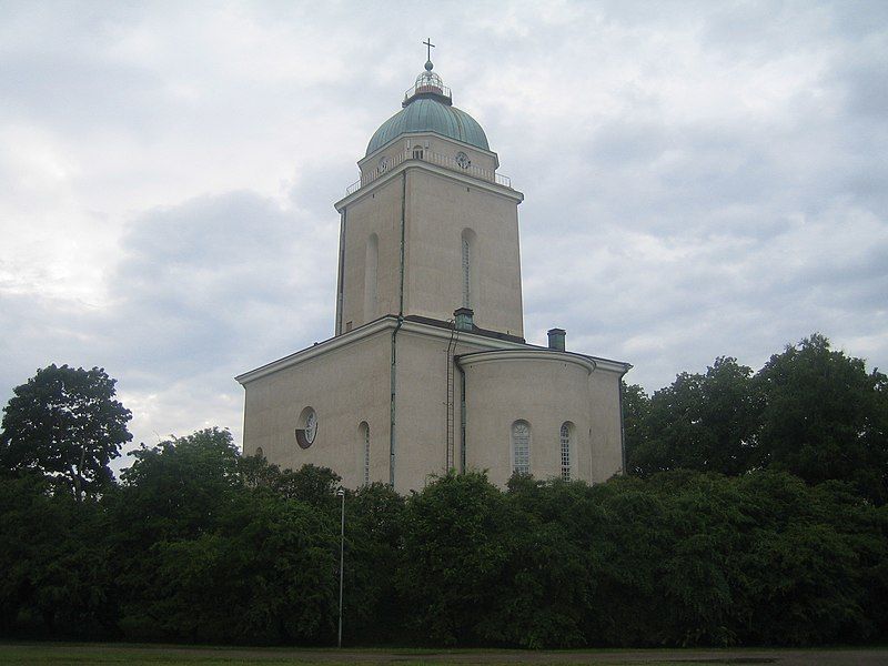 File:Suomenlinna church.jpg