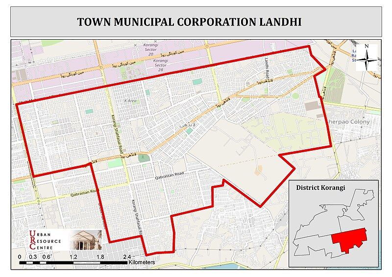 File:TMC Landhi Town.jpg