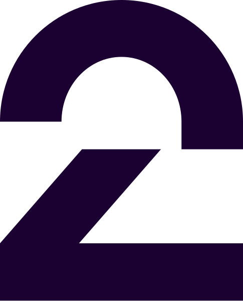 File:TV2-2021.svg